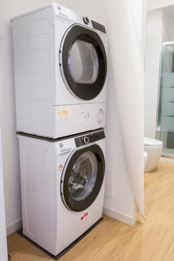 Roomapartment Appartamento Roma