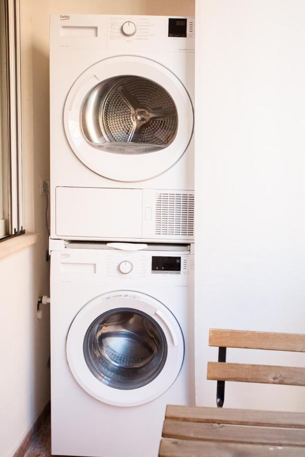 Appartamento Roomapartment Roma